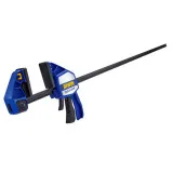 Струбцина IRWIN QUICK-GRIP XP 1250 мм (10505947) (10505947)