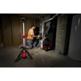 Мачта освещения MILWAUKEE M12 SAL-0 (4933464823)
