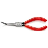 Острогубцы Knipex захватные, 160 мм (31 21 160)