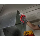 Ножницы по металлу аккумуляторные MILWAUKEE M18 BMS20-0 (4933447935)