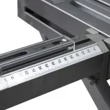 Плиткоріз електричний Wandeli QXZ-ZD-1600 з АВТОМАТИКОЮ (QXZ-ZD-1600)