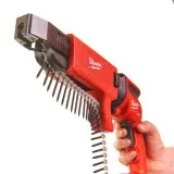Аккумуляторный шуруповерт для гипсокартона MILWAUKEE M18 FSGC-202X FUEL (4933459199)