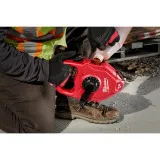 Шнур разметочный MILWAUKEE 45 м (4932471635)