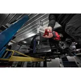 Акумуляторний заклепник Milwaukee M12 BPRT-201X (4933464405)