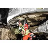 Гайковерт аккумуляторный MILWAUKEE M18 FUEL ONEFHIWF1DS-0C (каркас), 2576 Нм (4933472071)