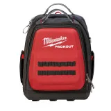 Рюкзак Milwaukee Packout (4932471131)