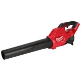 Воздуходувка аккумуляторная бесщеточная MILWAUKEE M18 FBL-0 FUEL™ (4933459825)