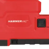 Аккумуляторная система удаления пыли MILWAUKEE M18 FUEL SDS-PLUS CDEX-0 (4933447450)