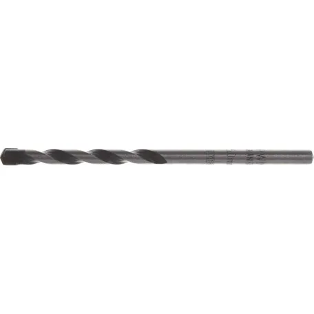 Сверло IRWIN Granite по бетону (5х55/90 мм) (10501897)