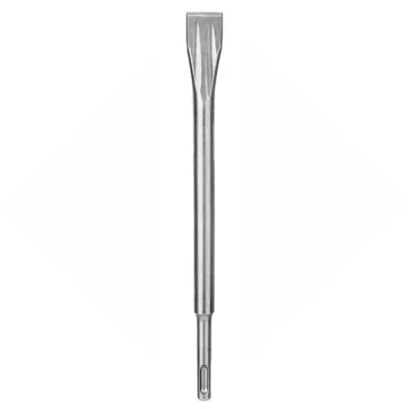 Зубило плоске SDS-Plus Bosch, 250х20 мм (2609390394)