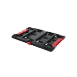 Адаптер PACKOUT MILWAUKEE для HD BOX (4932464081)