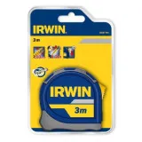 Рулетка IRWIN Standart, 3м (10507784)