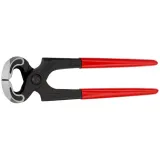 Клещи Knipex плотницкие, 225 мм (50 01 225)