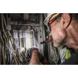 Аккумуляторный фонарь MILWAUKEE IR PL250, 250 люмен (4933478705)