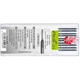 Профессиональный набор для маркировки PICA-MARKER (55010)