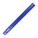 Сверло алмазное Distar DDS-W 52x450-10x1 1/4 UNC Reinforced concrete (17903094073)