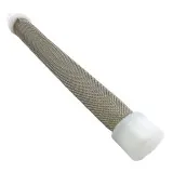 Фильтр краскопульта TFT 60 Mesh с резьбой Titan SPRAY MARKET (11024-60)