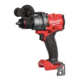 Дрель-шуруповёрт аккумуляторная бесщёточная ударная MILWAUKEE M18 FPD3-0 GEN (4933498060)