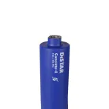 Сверло алмазное Distar DDS-W 62x320xМ16 Concrete X (17984540077)