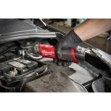 Акумуляторна імпульсна тріскачка Milwaukee M12 FIR12-0 FUEL (4933459800)