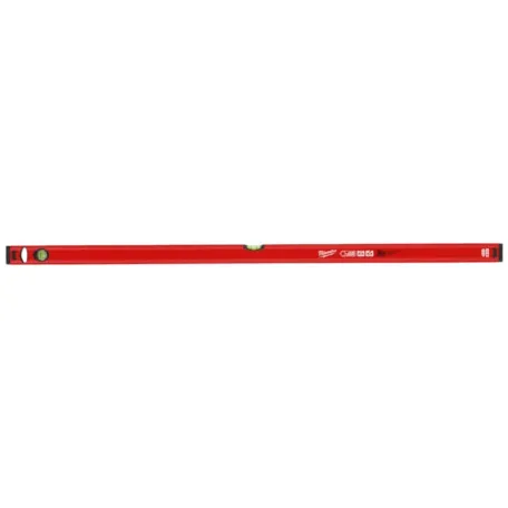 Уровень Milwaukee Slim Box 200 см (4932459590)
