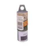 Алмазна коронка Baumesser Keramik Pro 14 мм під дриль (910278018049)
