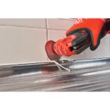 Многофункциональный инструмент аккумуляторный бесщеточный M12 FMT-422X MILWAUKEE (4933472239)