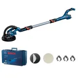 Шліфувальна машина по гіпсокартону (жираф) Bosch Professional GTR 550 (06017D4020)