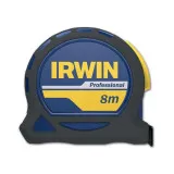 Рулетка IRWIN Professional, 8м (10507792)