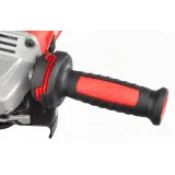 Углошлифовальная машина MILWAUKEE 125 мм AGV 10-125 EK (4933451222)