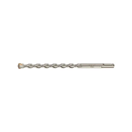 Бур SDS+ 12x210 мм MILWAUKEE CONTRACTOR (4932471237)