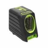 Лазерный уровень Huepar BOX-1G (BOX-1G)