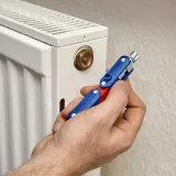 Ключ для шкафов и систем запирания Knipex DoubleJoint (00 11 06 V03)