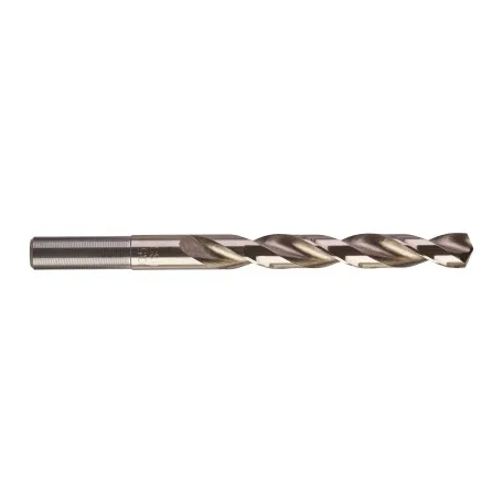 Сверло по металлу MILWAUKEE THUNDERWEB HSS-G 10,5 x 133 мм, 5 шт (4932352400)