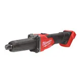 Прямошлифовальная машина MILWAUKEE M18 FDGRB-0 (4933480952)