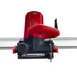 Електрична система різання SHIJING 9601, 3300 мм (9601-4050)