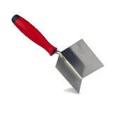 Кельма для наружных углов Olejnik 60 х 80 мм (122604-2К)