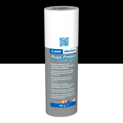 Фарба-відновлювач швів Mapei Fuga Fresca №120, чорний (FR120)