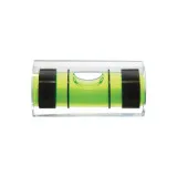 Магнитный уровень Milwaukee REDSTICK Backbone 40 (4932459061)
