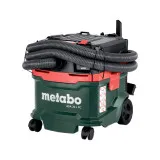 Пылесос строительный Metabo ASA 20 L PC (602085000)