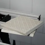Насадка MECHANIC SLIDER 45 PRO на УШМ В КОМПЛЕКТЕ С ДИСКОМ EDGE DRY 125х30 (79568442225)