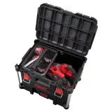 Ящик для инструментов XL MILWAUKEE PACKOUT (4932478162)