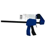 Струбцина IRWIN QUICK-GRIP MINI 150 мм (T546EL7)