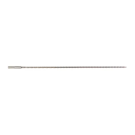Бур SDS+ M2 6x460 MILWAUKEE (4932399322)