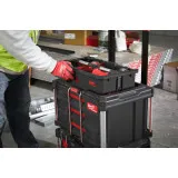 Внутренний лоток MILWAUKEE PACKOUT (4932480625)