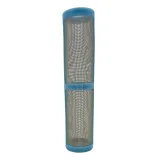 Фильтр к аппаратам безвоздушной покраски TG1 100 Mesh 92x20 мм SPRAY MARKET  (11025-100)