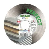 Диск алмазный Distar PERFECT 125 мм для керамогранита/керамики (10115028015)