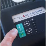Прожектор переносний Scangrip NOVA 6K (03.6203)