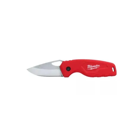 Компактный карманный нож Milwaukee FASTBACK (4932478560)
