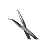 Клещи для шланга MILWAUKEE MEDIUM DIAMETER HOSE GRIP PLIER (4932492501)